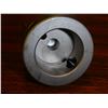 Image 3 : Ingersoll 2" Indexable, Coolant Thru, Ball Nose Module Heads, P/N: 1BW7Y-2003076R01