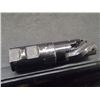 Image 1 : Mitsubishi 1.25" Indexable End Mill, P/N: LER 2008W20