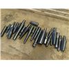 Image 1 : Lot of Misc Interloc Adapters/Extensions