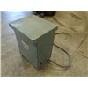 Image 2 : Powerformer 30KVA Dry-Type Transformer, CAT: 223-3197