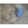 Image 3 : Powerformer 30KVA Dry-Type Transformer, CAT: 223-3197