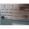 Image 8 : Powerformer 30KVA Dry-Type Transformer, CAT: 223-3197