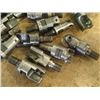 Image 3 : Lot of Misc Modular Indexable Mills