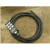 Image 1 : HTP Distributor Box