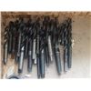 Image 1 : Lot of Misc Drills