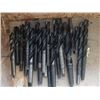 Image 2 : Lot of Misc Drills
