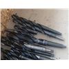 Image 3 : Lot of Misc Drills