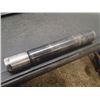 Image 1 : Parlec DA100 Collet Chuck, P/N: EXT100