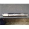 Image 2 : Parlec DA100 Collet Chuck, P/N: EXT100