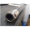 Image 3 : Parlec DA100 Collet Chuck, P/N: EXT100