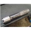 Image 1 : Parlec DA180 Collet Chuck, No info