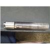 Image 2 : Parlec DA180 Collet Chuck, No info