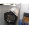 Image 3 : Parlec DA180 Collet Chuck, No info