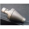 Image 1 : Ingersoll Modular Tool Adapter, P/N: Z4MOD12SK-25