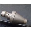 Image 2 : Ingersoll Modular Tool Adapter, P/N: Z4MOD12SK-25