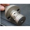 Image 3 : Ingersoll Modular Tool Adapter, P/N: Z4MOD12SK-25