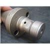 Image 4 : Ingersoll Modular Tool Adapter, P/N: Z4MOD12SK-25