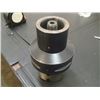 Image 1 : Sandvik Capto C10 to C6 Extension, P/N: C10-391.02-63 095