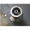 Image 2 : Sandvik Capto C10 to C6 Extension, P/N: C10-391.02-63 095
