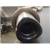 Image 4 : Sandvik Capto C10 to C6 Extension, P/N: C10-391.02-63 095