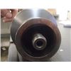 Image 5 : Sandvik Capto C10 to C6 Extension, P/N: C10-391.02-63 095