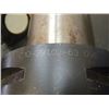 Image 6 : Sandvik Capto C10 to C6 Extension, P/N: C10-391.02-63 095