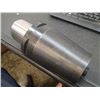 Image 1 : Sandvik Capto C8 to C6 Extension, P/N: C8-391.02-63 120A