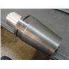 Image 2 : Sandvik Capto C8 to C6 Extension, P/N: C8-391.02-63 120A