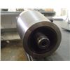 Image 3 : Sandvik Capto C8 to C6 Extension, P/N: C8-391.02-63 120A