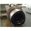 Image 4 : Sandvik Capto C8 to C6 Extension, P/N: C8-391.02-63 120A