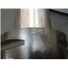 Image 5 : Sandvik Capto C8 to C6 Extension, P/N: C8-391.02-63 120A