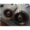 Image 3 : Sandvik Capto C6 to C6 Extensions, See Desc for Info