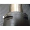 Image 6 : Sandvik Capto C6 to C6 Extensions, See Desc for Info
