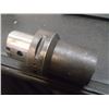 Image 1 : Sandvik Capto C6 to C5 Extension, P/N: C6-391.02-50 080A