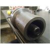 Image 2 : Sandvik Capto C6 to C5 Extension, P/N: C6-391.02-50 080A