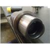 Image 3 : Sandvik Capto C6 to C5 Extension, P/N: C6-391.02-50 080A