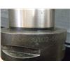 Image 4 : Sandvik Capto C6 to C5 Extension, P/N: C6-391.02-50 080A