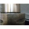 Image 5 : Sandvik Capto C6 to C5 Extension, P/N: C6-391.02-50 080A