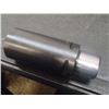 Image 4 : Sandvik Capto C4 to C4 Extensions, P/N: See Desc