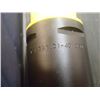 Image 8 : Sandvik Capto C4 to C4 Extensions, P/N: See Desc