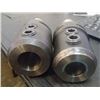 Image 2 : Sandvik Capto C6, 1" and 1.25" End Mill Holders