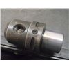 Image 1 : Sandvik Capto C5 3/4" End Mill Holder, P/N: C5-A391.20-19 060