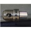 Image 2 : Sandvik Capto C5 3/4" End Mill Holder, P/N: C5-A391.20-19 060