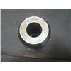 Image 3 : Sandvik Capto C5 3/4" End Mill Holder, P/N: C5-A391.20-19 060