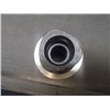 Image 4 : Sandvik Capto C5 3/4" End Mill Holder, P/N: C5-A391.20-19 060