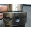 Image 5 : Sandvik Capto C5 3/4" End Mill Holder, P/N: C5-A391.20-19 060