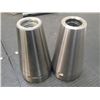 Image 1 : Sandvik? Module Holders, No info
