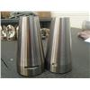 Image 3 : Sandvik? Module Holders, No info
