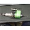 Image 2 : BT40 Holder with CST Tapmatic RDT25 Head