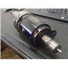 Image 3 : BT40 Holder with CST Tapmatic NCR25 Head